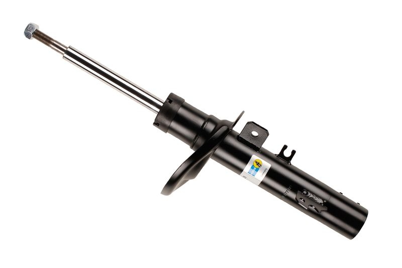 BILSTEIN Shock absorber Front Axle Left 22-183828 Shocks,Shock absorbers PEUGEOT,CITROËN,207 (WA_, WC_),207 CC (WD_),207 SW (WK_),207 Stufenheck