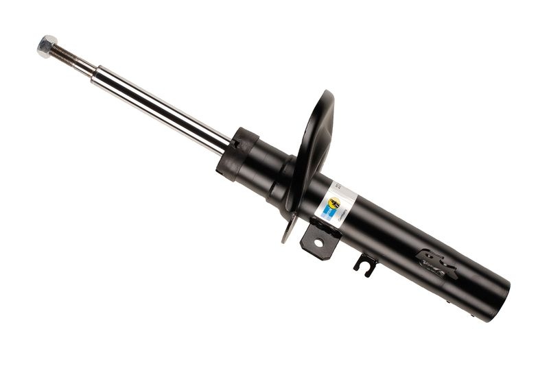 BILSTEIN Shock absorber Front Axle Right 22-183835 Shocks,Shock absorbers PEUGEOT,CITROËN,207 (WA_, WC_),207 CC (WD_),207 SW (WK_),207 Stufenheck