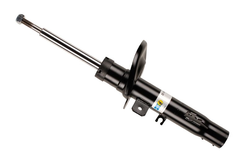 BILSTEIN Shock absorber Front Axle Right 22-184177 Shocks,Shock absorbers PEUGEOT,207 (WA_, WC_),207 CC (WD_),207 SW (WK_),207 Stufenheck