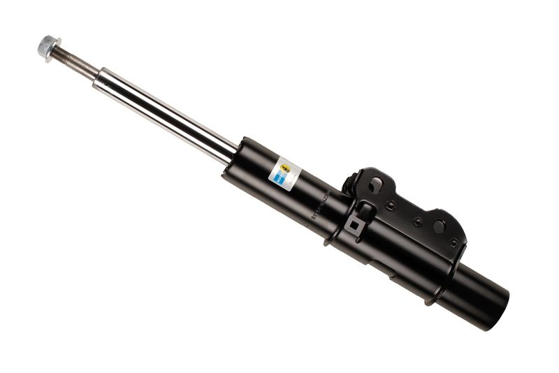 BILSTEIN Shock absorber VW,MERCEDES-BENZ 22-184238 9063200633,9063204430,9063204530 Shocks,Shock absorbers,Suspension shocks 9063206130,9063206230