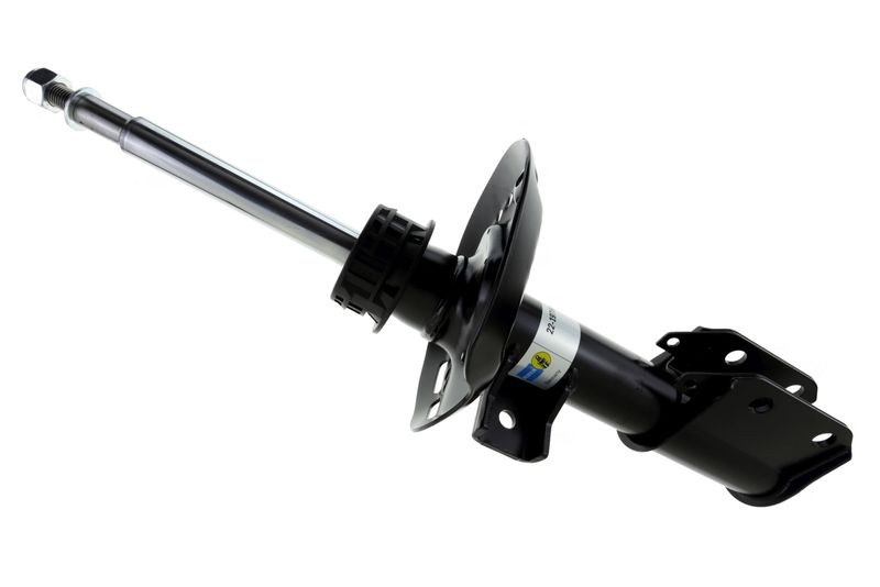 BILSTEIN Shock absorber MERCEDES-BENZ 22-197665 2123232900,2123235800,2123235900 Shocks,Shock absorbers,Suspension shocks 2123236400,A2123232900