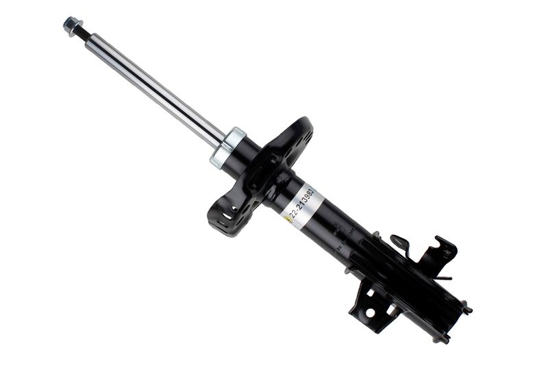 BILSTEIN Shock absorber HONDA 22-213983 51606SMGE04,51606SMGE05,51606SMGE06 Shocks,Shock absorbers,Suspension shocks 51606SMGG04,51606SMJE04