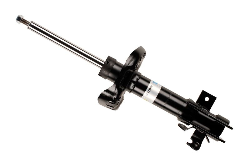 BILSTEIN Shock absorber HONDA 22-213990 51605SMGE04,51605SMGE05,51605SMGE06 Shocks,Shock absorbers,Suspension shocks 51605SMGG04,51605SMJE04