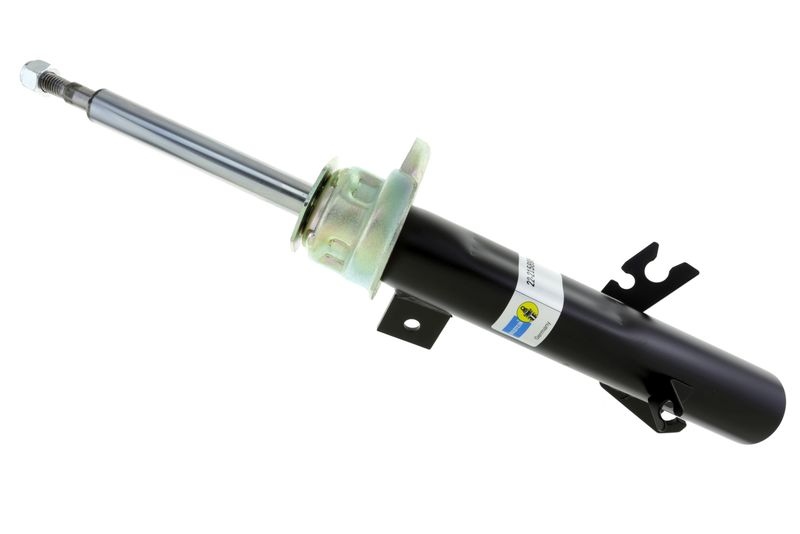 BILSTEIN Shock absorber MINI 22-215895 31316784515,31316789555,31316857137 Shocks,Shock absorbers,Suspension shocks 31316782211,31316784515,6782211