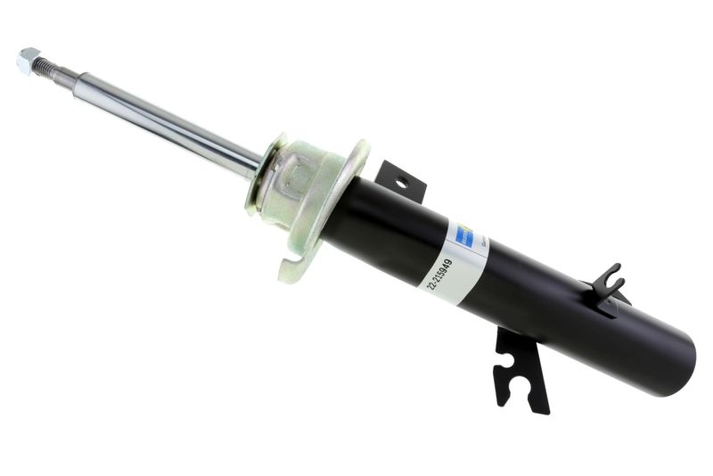 BILSTEIN Shock absorber MINI 22-215949 31316784516,31316789556,31316857138 Shocks,Shock absorbers,Suspension shocks 31316782212,31316784516,6782212