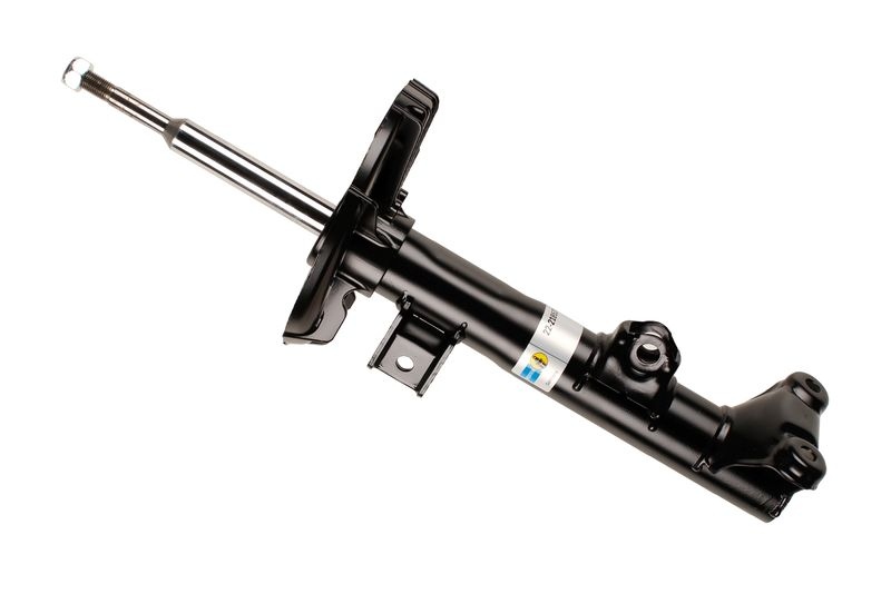 BILSTEIN Shock absorber MERCEDES-BENZ 22-218537 2033201430,2033201730,2033201930 Shocks,Shock absorbers,Suspension shocks 2033204930,2033205430