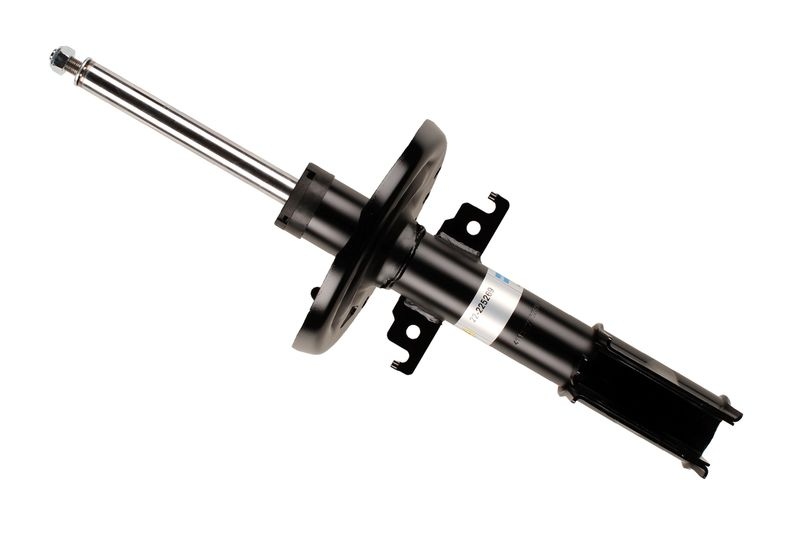BILSTEIN Shock absorber Front Axle 22-225269 Shocks,Shock absorbers RENAULT,Scénic III (JZ0/1_),GRAND SCÉNIC III (JZ0/1_)