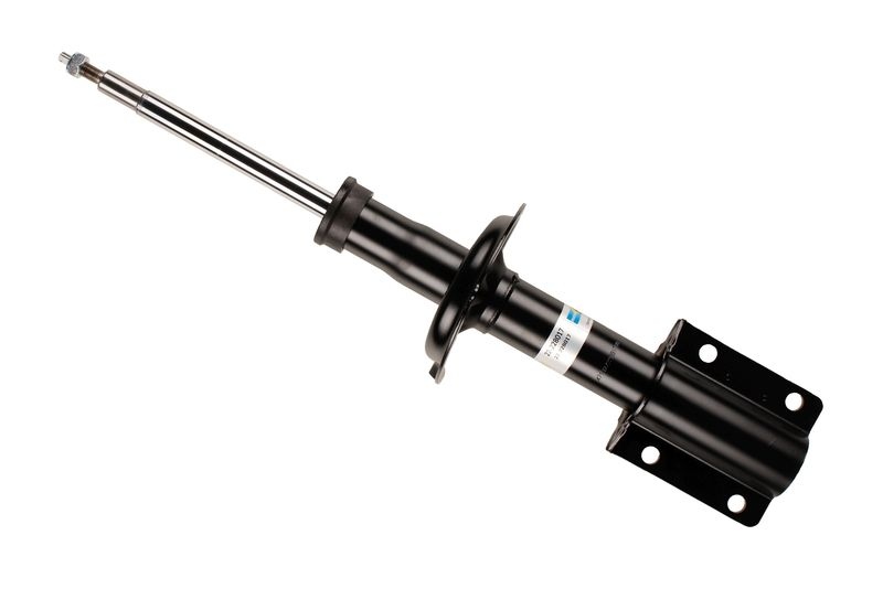 BILSTEIN Shock absorber FIAT,PEUGEOT,CITROËN 22-228017 5202J3,1307633080,1312312080 Shocks,Shock absorbers,Suspension shocks 1317924080,1317926080