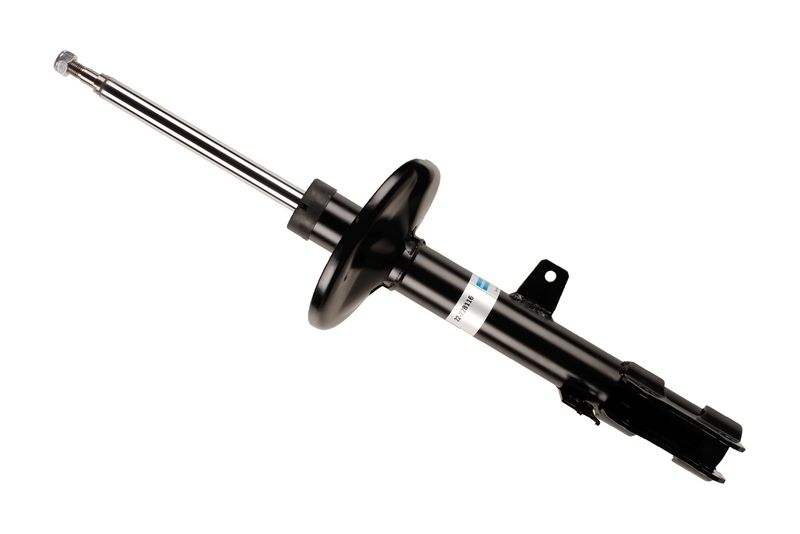 Shock Absorber BILSTEIN - B4 OE Replacement