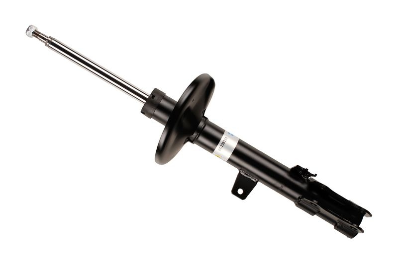 Shock Absorber BILSTEIN - B4 OE Replacement