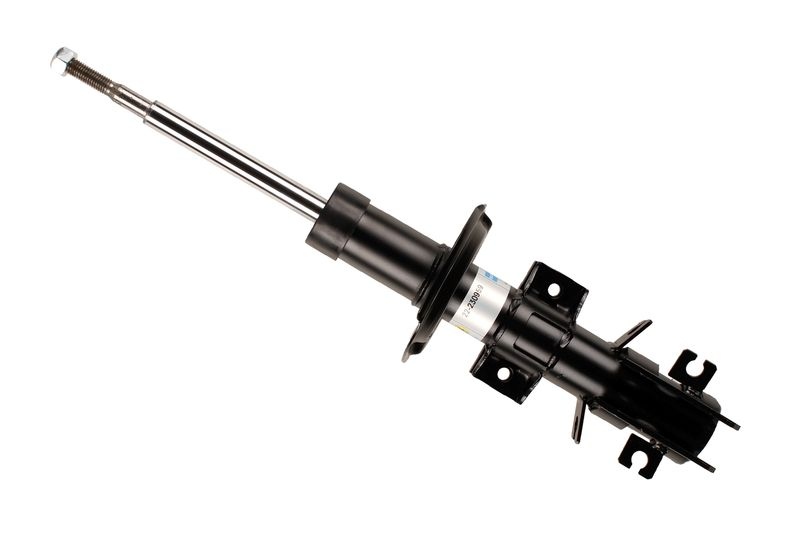 BILSTEIN Shock absorber VOLVO 22-230959 271709,271710,271831 Shocks,Shock absorbers,Suspension shocks 271833,3546834,3546835,3546900,3546901,6816319