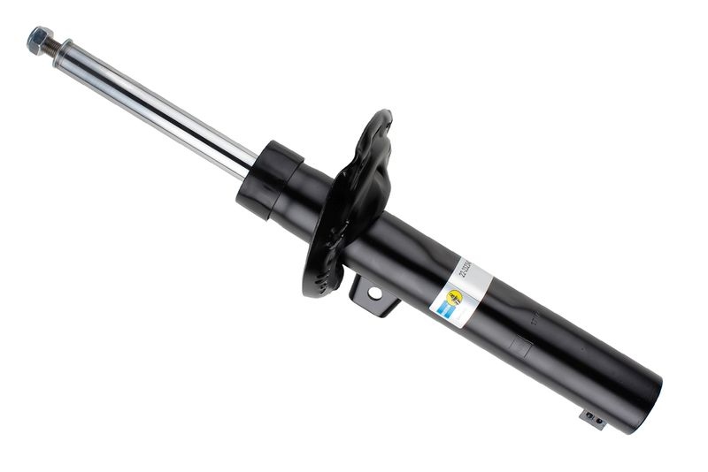 BILSTEIN Shock absorber VW,AUDI,FORD 22-232342 5Q0413023CP,5Q0413023DA,5Q0413023EB Shocks,Shock absorbers,Suspension shocks 5Q0413023GG,5Q0413031DF