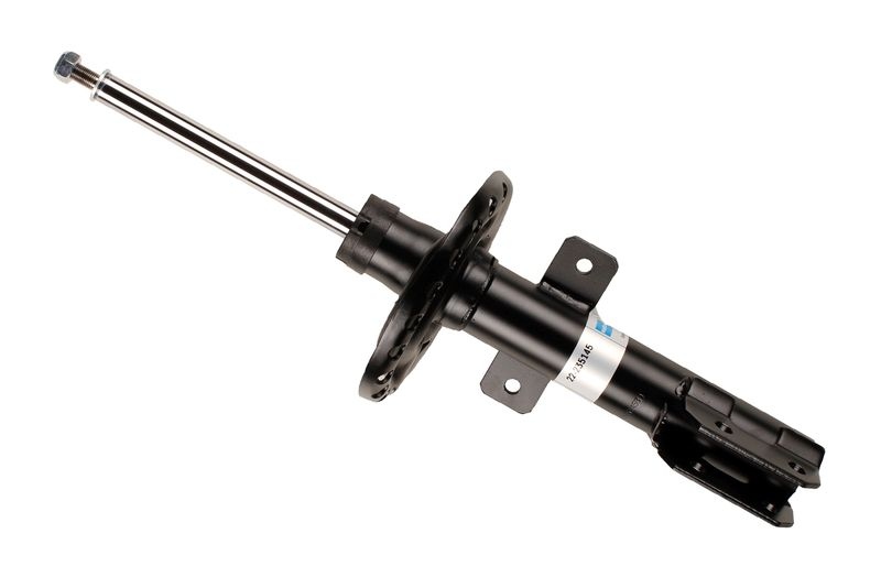 BILSTEIN Shock absorber Front Axle 22-235145 Shocks,Shock absorbers RENAULT,Clio IV Schrägheck (BH_),Clio IV Grandtour (KH_),CLIO IV Kasten