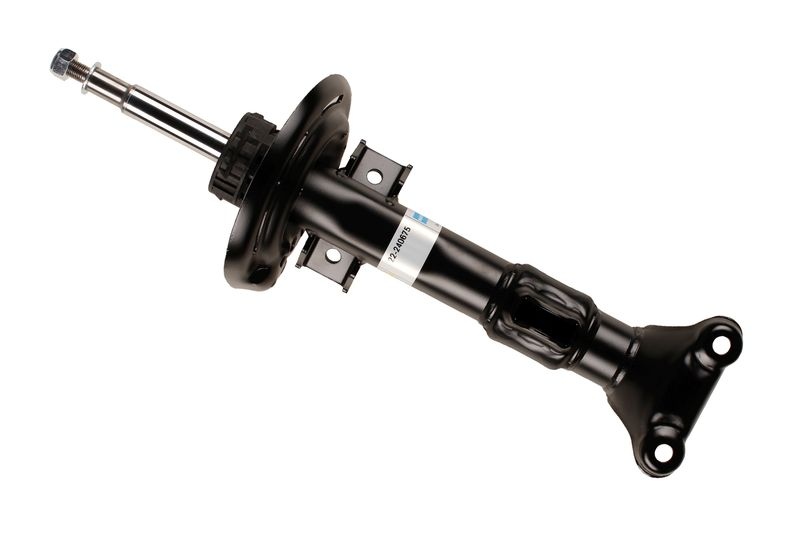 BILSTEIN Shock absorber MERCEDES-BENZ 22-240675 2013232600,2043200530,2043203000 Shocks,Shock absorbers,Suspension shocks 2043205430,2043233000