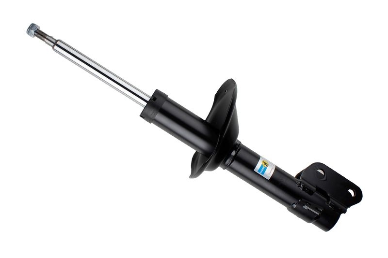 Shock Absorber BILSTEIN - B4 OE Replacement