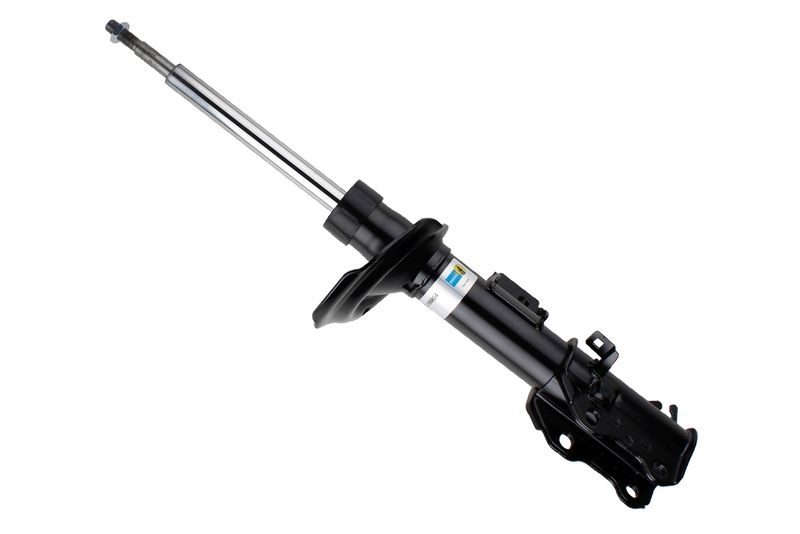 BILSTEIN Shock absorber MERCEDES-BENZ 22-266804 6393201513,6393201913,6393202113 Shocks,Shock absorbers,Suspension shocks 6393202213,6393202613