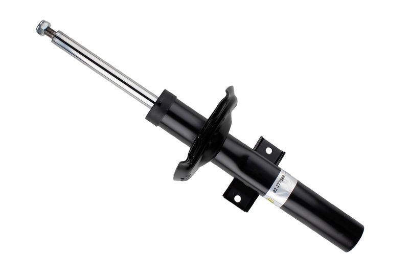 BILSTEIN Shock absorber VW,AUDI,SKODA 22-277589 2Q0413031BD,2Q0413031BM,2Q0413031DE Shocks,Shock absorbers,Suspension shocks 2Q0413031DF,2Q0413031AH