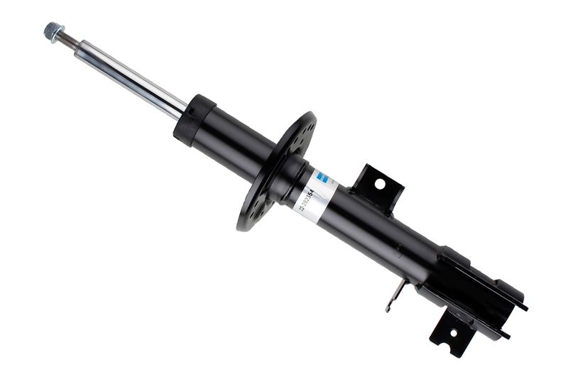 Shock Absorber BILSTEIN - B4 OE Replacement