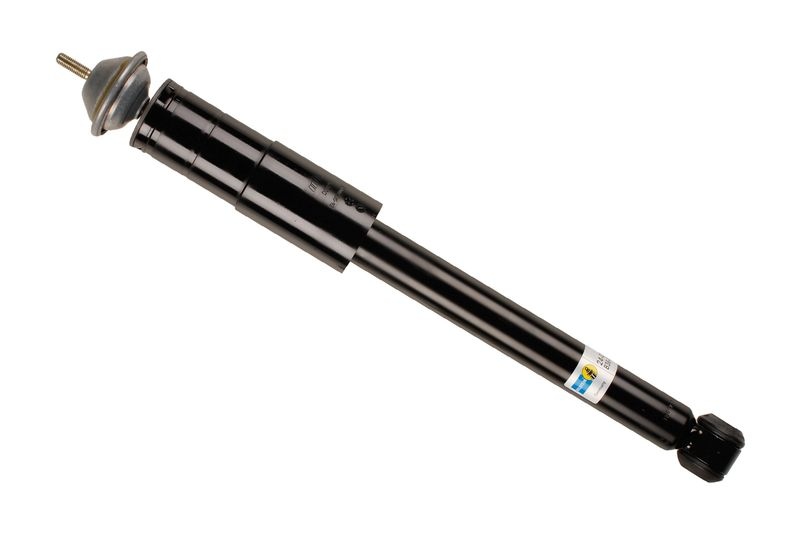 BILSTEIN Shock absorber MERCEDES-BENZ 24-017060 B361706,1403200230,1403200430 Shocks,Shock absorbers,Suspension shocks 1403200630,1403200830