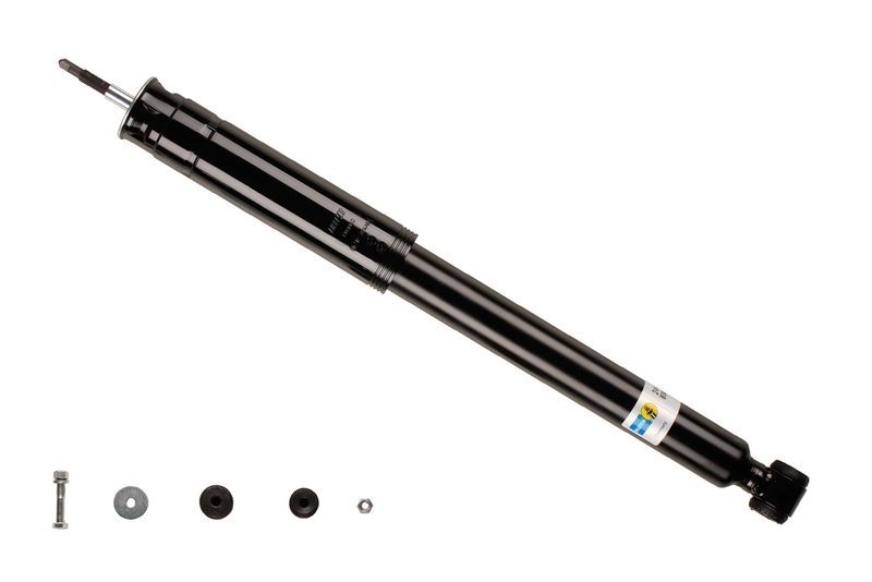 BILSTEIN Shock absorber MERCEDES-BENZ 24-018562 B361856,2023200830,2023201030 Shocks,Shock absorbers,Suspension shocks 2023201130,2023201230