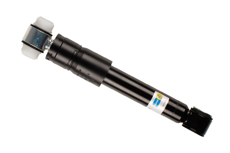 BILSTEIN Shock absorber MERCEDES-BENZ 24-067829 BE36782,1683200031,1683200231 Shocks,Shock absorbers,Suspension shocks 1683200431,1683200531