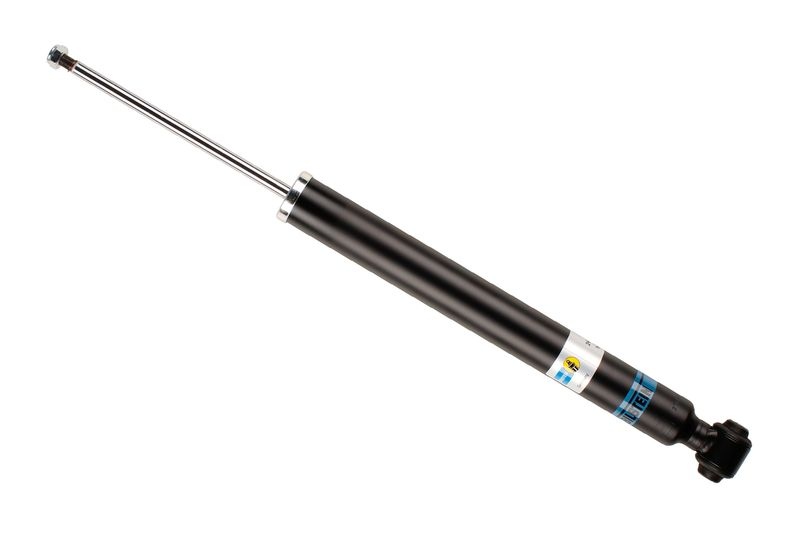 BILSTEIN Shock absorber MERCEDES-BENZ 24-166522 BE3G652,2043260204,2043260304 Shocks,Shock absorbers,Suspension shocks 2043260500,2043260600