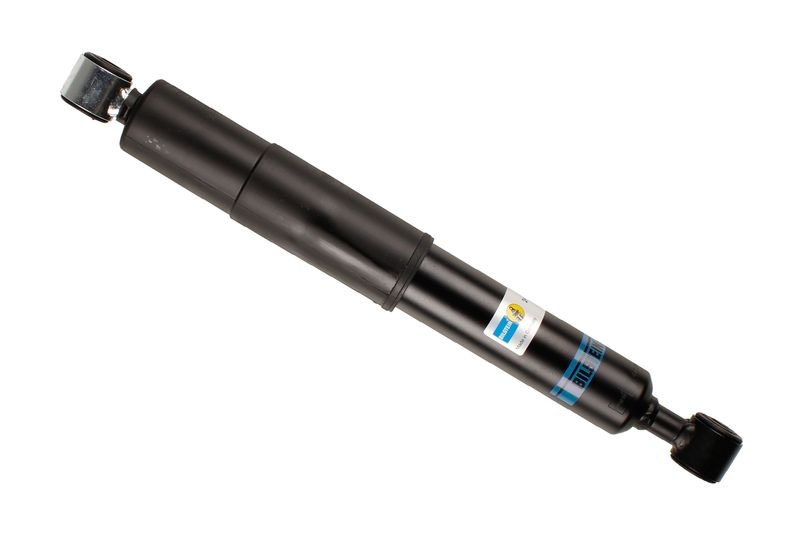 BILSTEIN Shock absorber FIAT,PEUGEOT,CITROËN 24-168748 BE5G874,1318258080,1318259080 Shocks,Shock absorbers,Suspension shocks 1327746080,1327748080