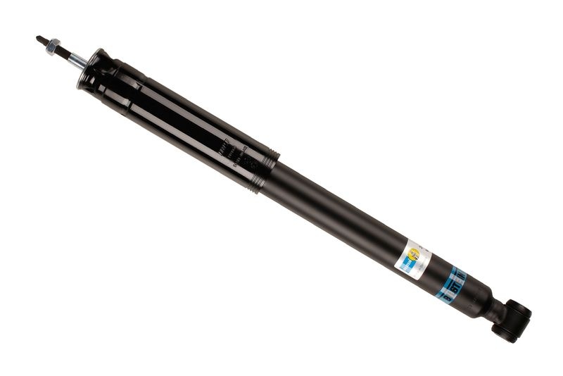 BILSTEIN Shock absorber MERCEDES-BENZ 24-188050 BE3H785,1713201230,1713260100 Shocks,Shock absorbers,Suspension shocks 1713260200,1713260800