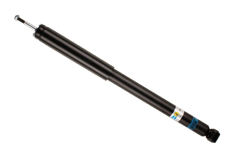 BILSTEIN Shock absorber Rear Axle 24-214001 Shocks,Shock absorbers HONDA,CIVIC VIII Hatchback (FN, FK),CIVIC VIII Stufenheck (FD, FA)