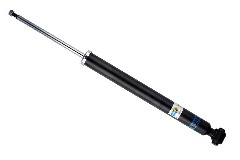 Shock Absorber BILSTEIN - B4 OE Replacement