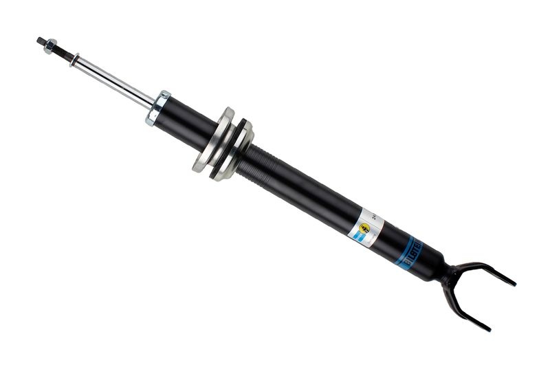 BILSTEIN Shock absorber MERCEDES-BENZ 24-264488 2113230600,2113231200,2113231500 Shocks,Shock absorbers,Suspension shocks 2113231900,2113232200