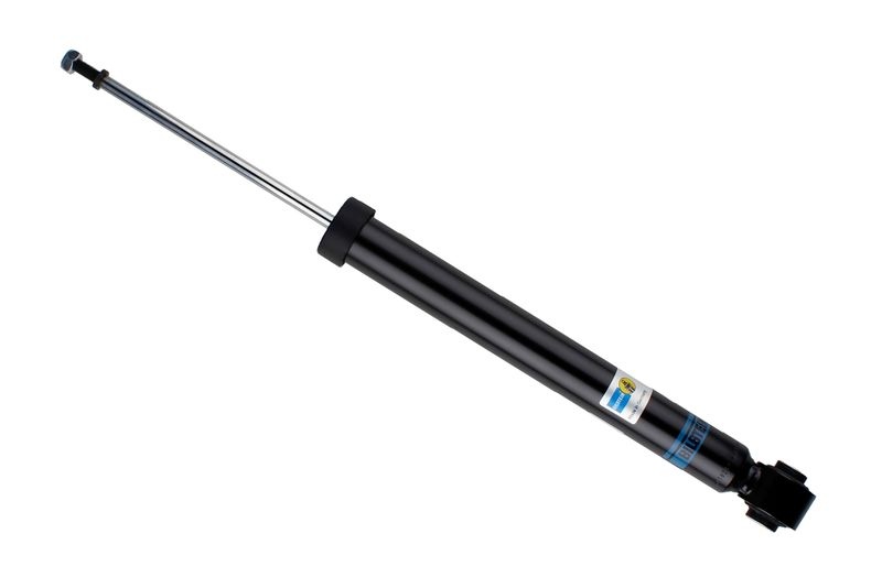 BILSTEIN Shock absorber B4 OE Replacement Rear Axle 24-274241 Shocks,Shock absorbers ALFA ROMEO,GIULIA (952_)
