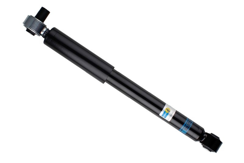 BILSTEIN Shock absorber MERCEDES-BENZ 24-276108 4473262600,4473265000,4473267300 Shocks,Shock absorbers,Suspension shocks A4473262600,A4473265000