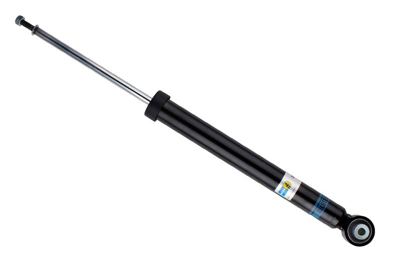 BILSTEIN Shock absorber AUDI 24-279697 8W0513035AC,8W0513035AD,8W0513035AE Shocks,Shock absorbers,Suspension shocks 8W0513035P,8W6513035F
