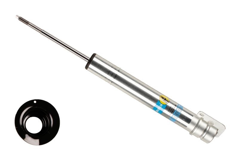 BILSTEIN Shock absorber Front Axle 24-225793 Shocks,Shock absorbers JEEP,GRAND CHEROKEE III (WH, WK),Commander (XK, XH)