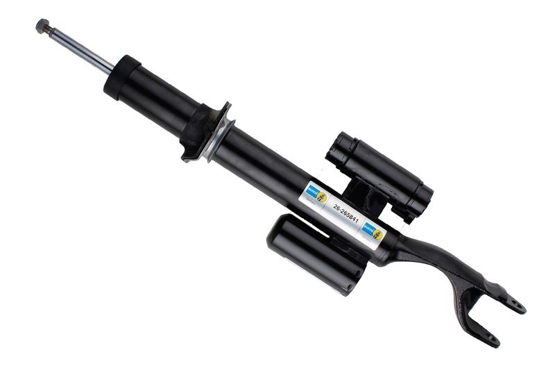 Shock Absorber BILSTEIN - B4 OE Replacement (DampTronic®)