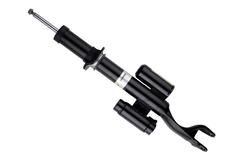 Shock Absorber BILSTEIN - B4 OE Replacement (DampTronic®)