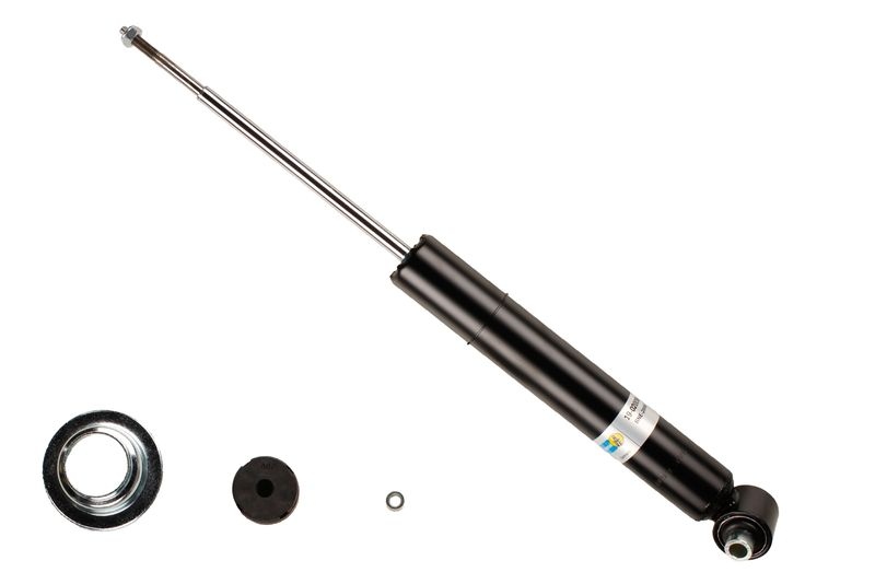 BILSTEIN Shock absorber BMW 19-020068 BNE2006,1092278,1133601 Shocks,Shock absorbers,Suspension shocks 1135860,1138669,1139839,2226592,33521092278