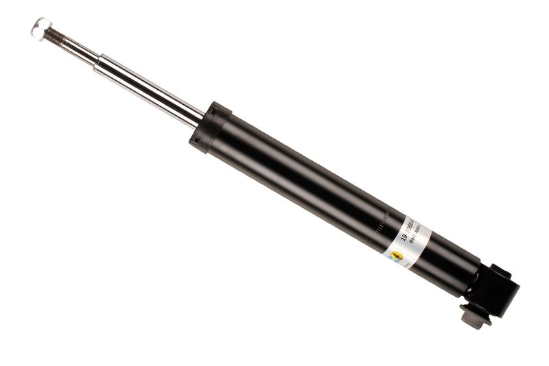 BILSTEIN Shock absorber BMW 19-106649 BNEA664,1094046,1094056 Shocks,Shock absorbers,Suspension shocks 1095096,33521094046,33521094052,33521094056