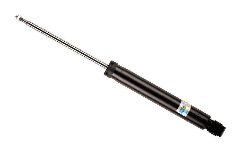 BILSTEIN Shock absorber VW,AUDI,SKODA 19-127439 1K0513029HE,1K0513029HM,1K0513029HN Shocks,Shock absorbers,Suspension shocks 1K0513029HQ,1K0513029NJ