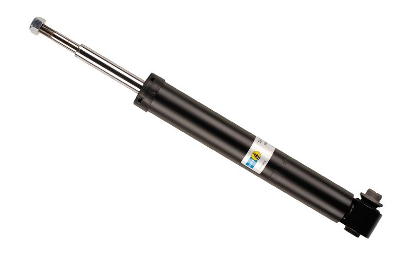 BILSTEIN Shock absorber BMW 19-132341 BNED234,1094052,1094057 Shocks,Shock absorbers,Suspension shocks 1095096,33521094052,33521094057,33521095096