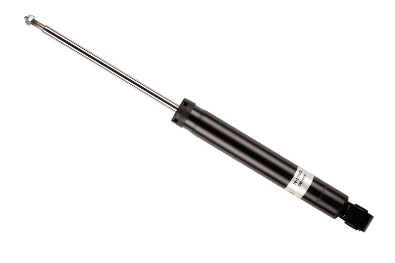BILSTEIN Shock absorber VW 19-139333 BNED933,1K0513029HT,1K0513029NC Shocks,Shock absorbers,Suspension shocks 1T0513029D,1T0513029E,1T0513029M
