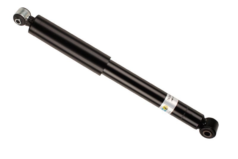 BILSTEIN Shock absorber Rear Axle 19-145570 Shocks,Shock absorbers VW,AUDI,SKODA,Golf IV Schrägheck (1J1),Golf IV Variant (1J5),A3 Schrägheck (8L1)