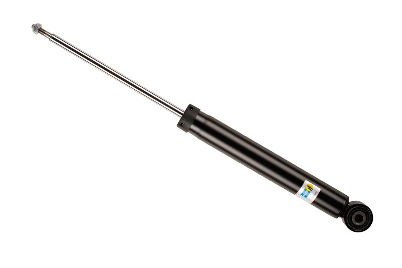 BILSTEIN Shock absorber VW,SKODA 19-151069 BNEF106,3C0513049AP,3C0513049AQ Shocks,Shock absorbers,Suspension shocks 3C0513049AR,3C0513049AS,3CD513049A