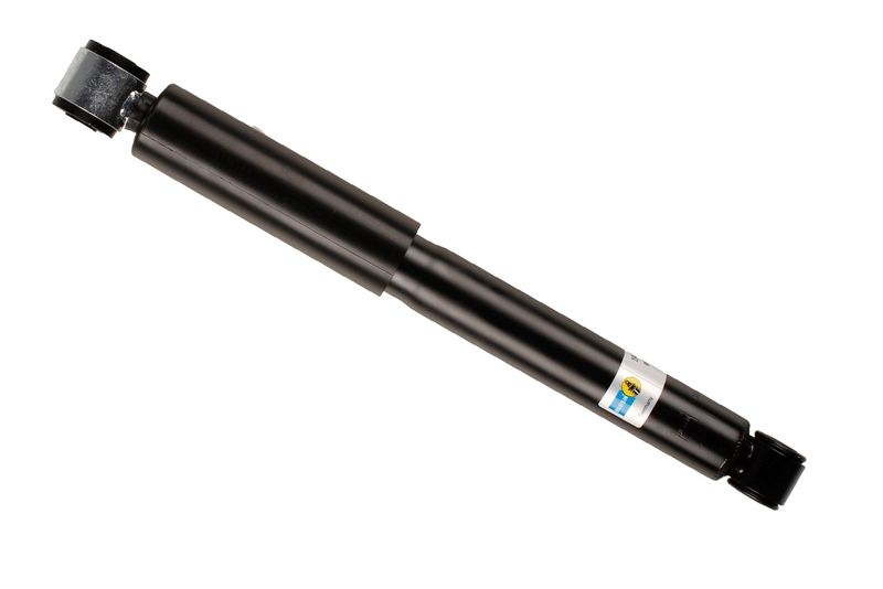 BILSTEIN Shock absorber OPEL,RENAULT,NISSAN 19-152615 BNEF261,4408049,4413690 Shocks,Shock absorbers,Suspension shocks 4416915,4416925,91165937