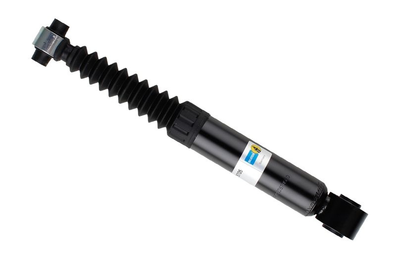 BILSTEIN Shock absorber CITROËN 19-226705 5206HR,5206HT,5206HZ Shocks,Shock absorbers,Suspension shocks 5206NC,5206QY,5206QZ,5206RC