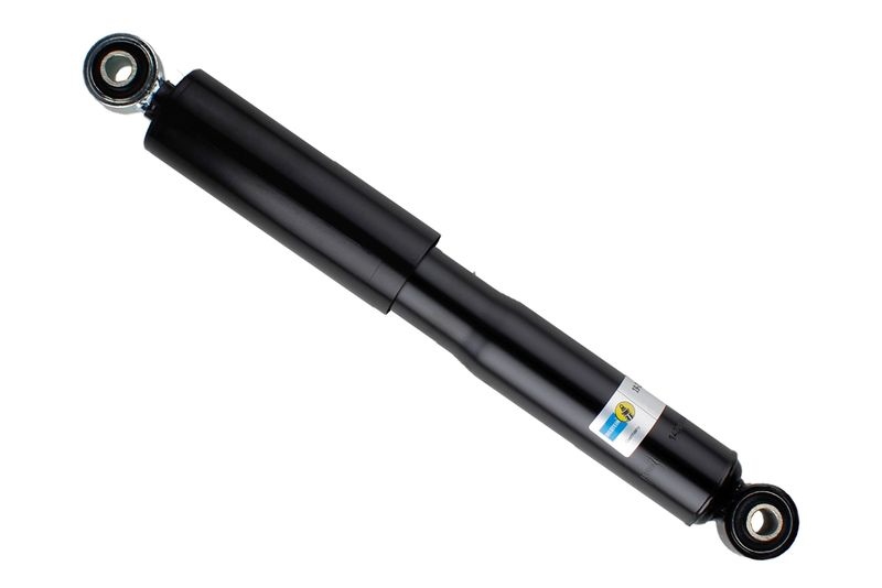 BILSTEIN Shock absorber OPEL,FIAT,PEUGEOT 19-226781 1355822080,1355823080,1355824080 Shocks,Shock absorbers,Suspension shocks 1355826080,1355828080