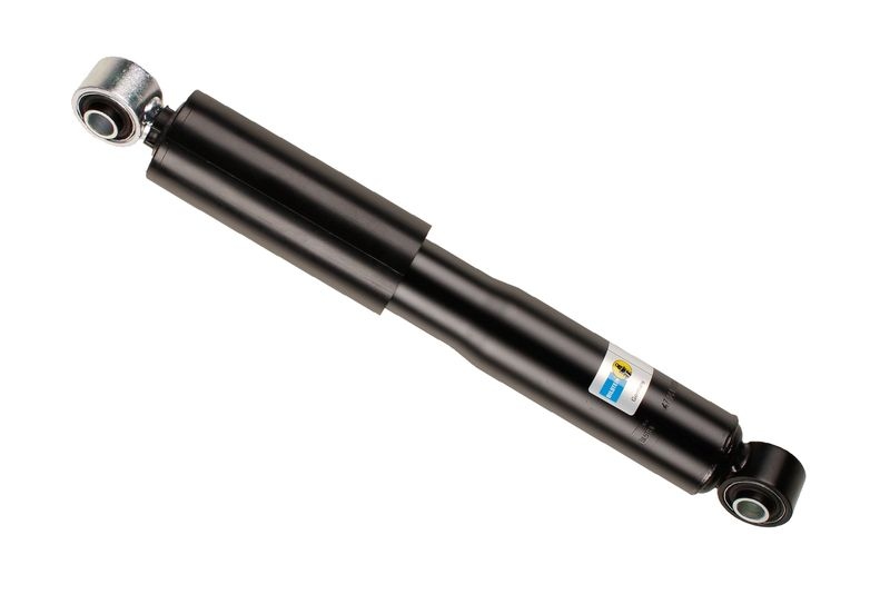 BILSTEIN Shock absorber OPEL,FIAT,PEUGEOT 19-226798 1352281080,1355821080,1355827080 Shocks,Shock absorbers,Suspension shocks 1355829080,1355830080