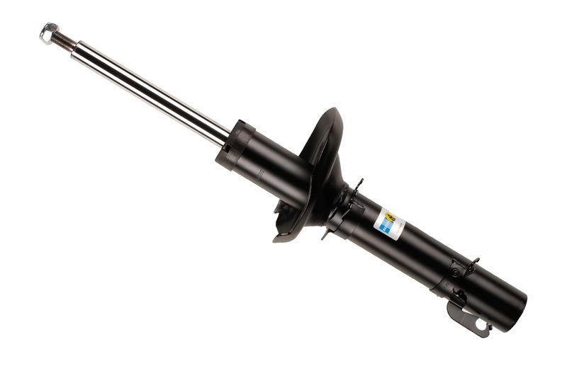 BILSTEIN Shock absorber VW,AUDI,SKODA 22-045751 1J0413031BC,1J0413031Q,1J0413031R Shocks,Shock absorbers,Suspension shocks VNE4575,1J0413031AA