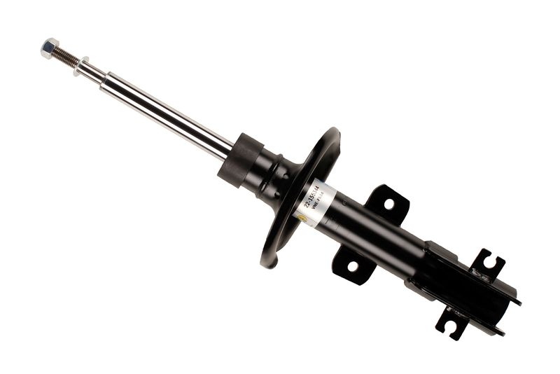 BILSTEIN Shock absorber VOLVO 22-155344 VNEF534,30635211,30760286 Shocks,Shock absorbers,Suspension shocks 8624604,8646419,8646420,8646834,8646871